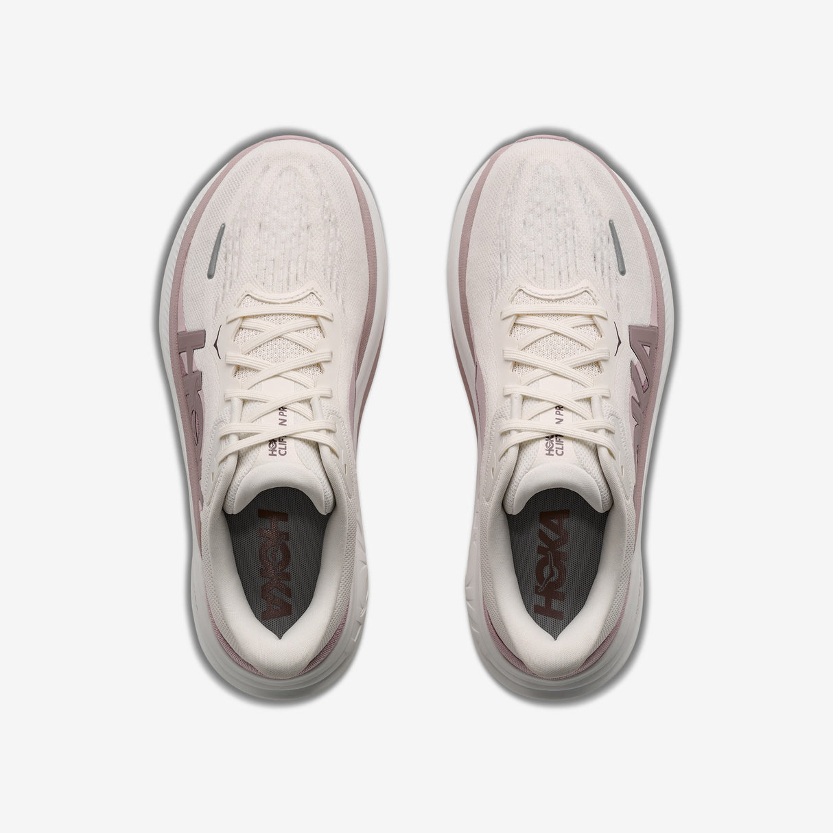 Hoka - Clifton Pro Glm - Femme