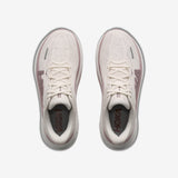 Hoka - Clifton Pro Glm - Femme