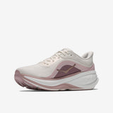 Hoka - Clifton Pro Glm - Femme