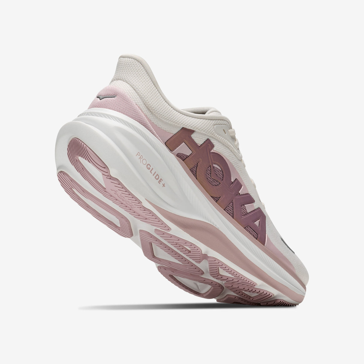 Hoka - Clifton Pro Glm - Femme