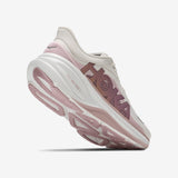 Hoka - Clifton Pro Glm - Femme