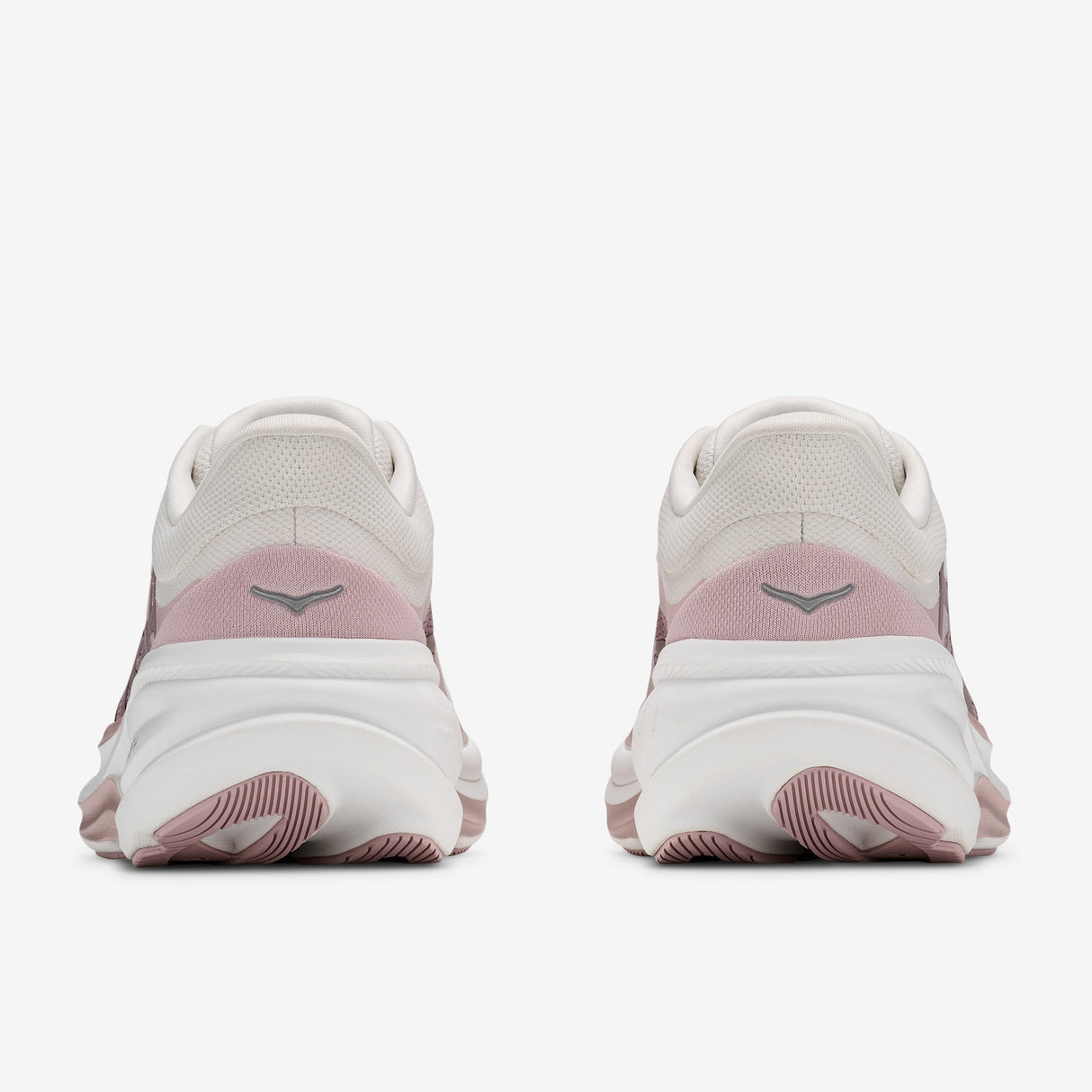 Hoka - Clifton Pro Glm - Femme