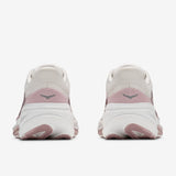 Hoka - Clifton Pro Glm - Femme