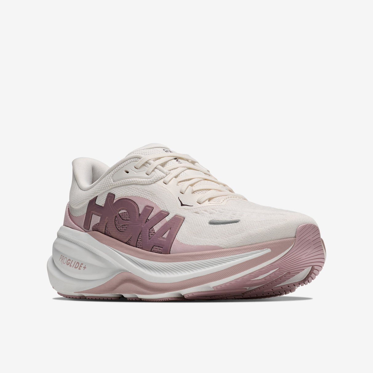 Hoka - Clifton Pro Glm - Femme