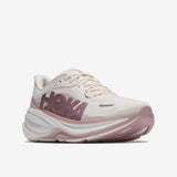 Hoka - Clifton Pro Glm - Femme