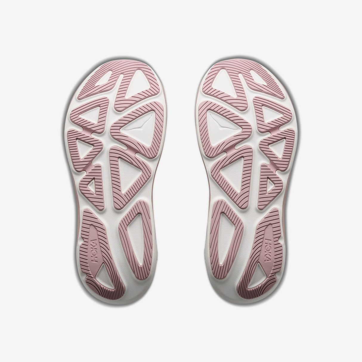 Hoka - Clifton Pro Glm - Femme