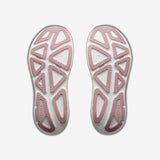 Hoka - Clifton Pro Glm - Femme