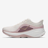 Hoka - Clifton Pro Glm - Femme