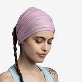 Buff - Coolnet Uv® Solid