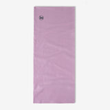 Buff - Coolnet Uv® Solid