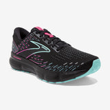 Brooks - Glycerin 20 - Woman