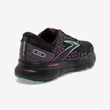 Brooks - Glycerin 20 - Woman