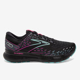 Brooks - Glycerin 20 - Woman