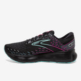 Brooks - Glycerin 20 - Woman