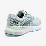 Brooks - Glycerin 20 - Woman