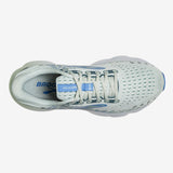 Brooks - Glycerin 20 - Woman