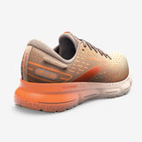 Brooks - Glycerin 20 - Woman