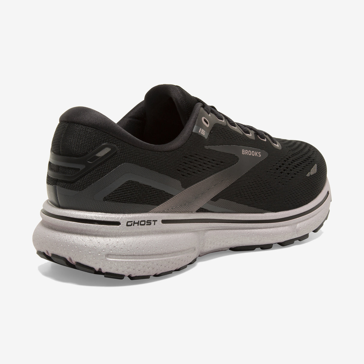 Brooks - Ghost 15 - Large - Women