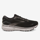 Brooks - Ghost 15 - Large - Women