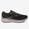 Brooks - Ghost 15 - Large - Women