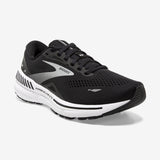 Brooks - Adrenaline GTS 23 - Women's