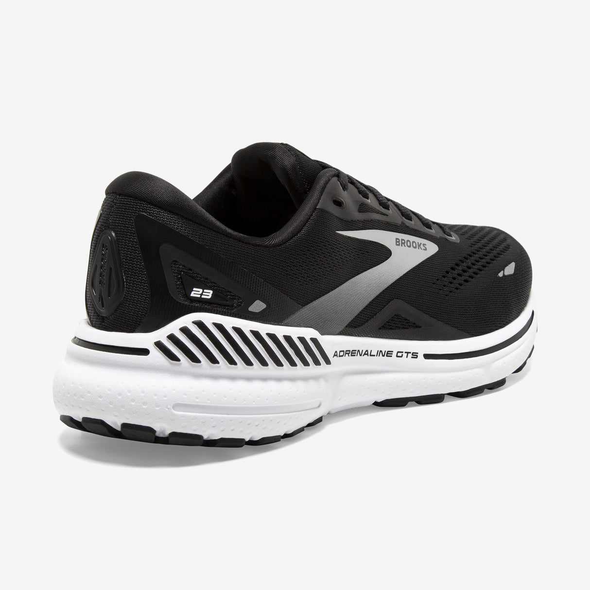 Brooks - Adrenaline GTS 23 - Women's