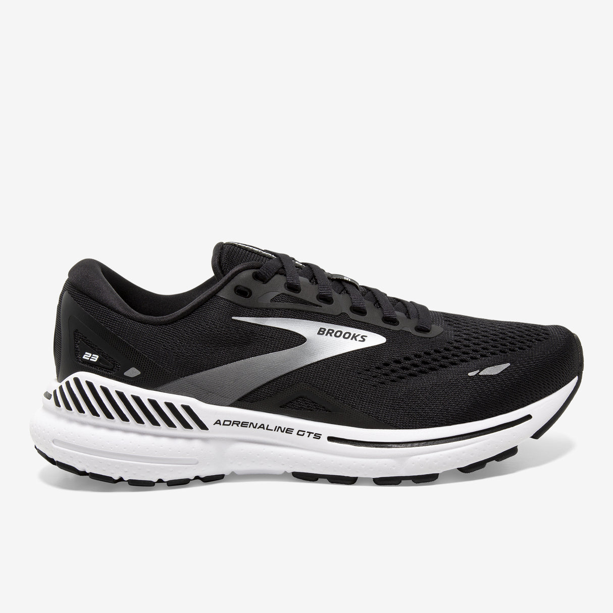 Brooks - Adrenaline GTS 23 - Women's