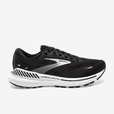 Brooks - Adrenaline GTS 23 - Large - Femme