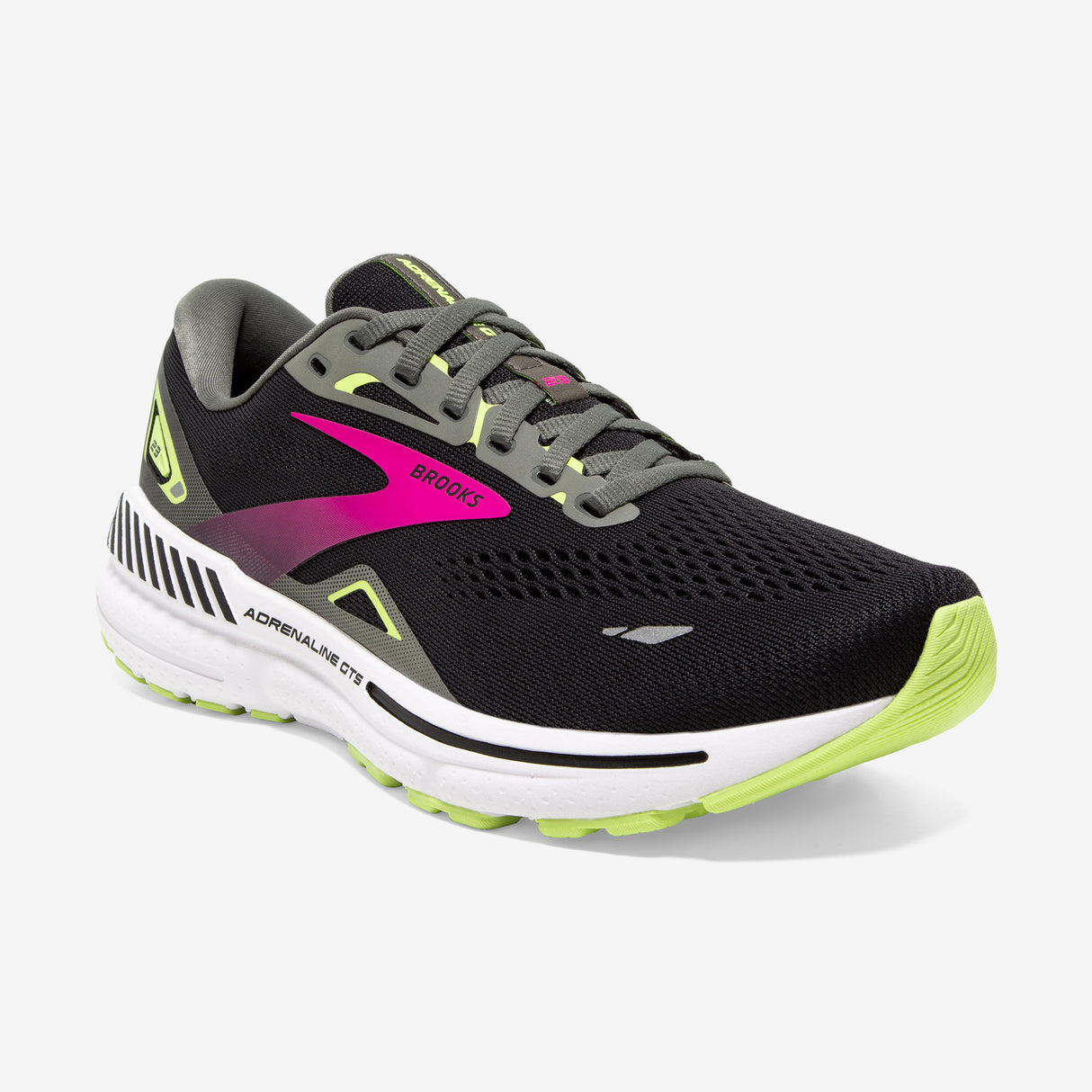 Brooks - Adrenaline GTS 23 - Women's