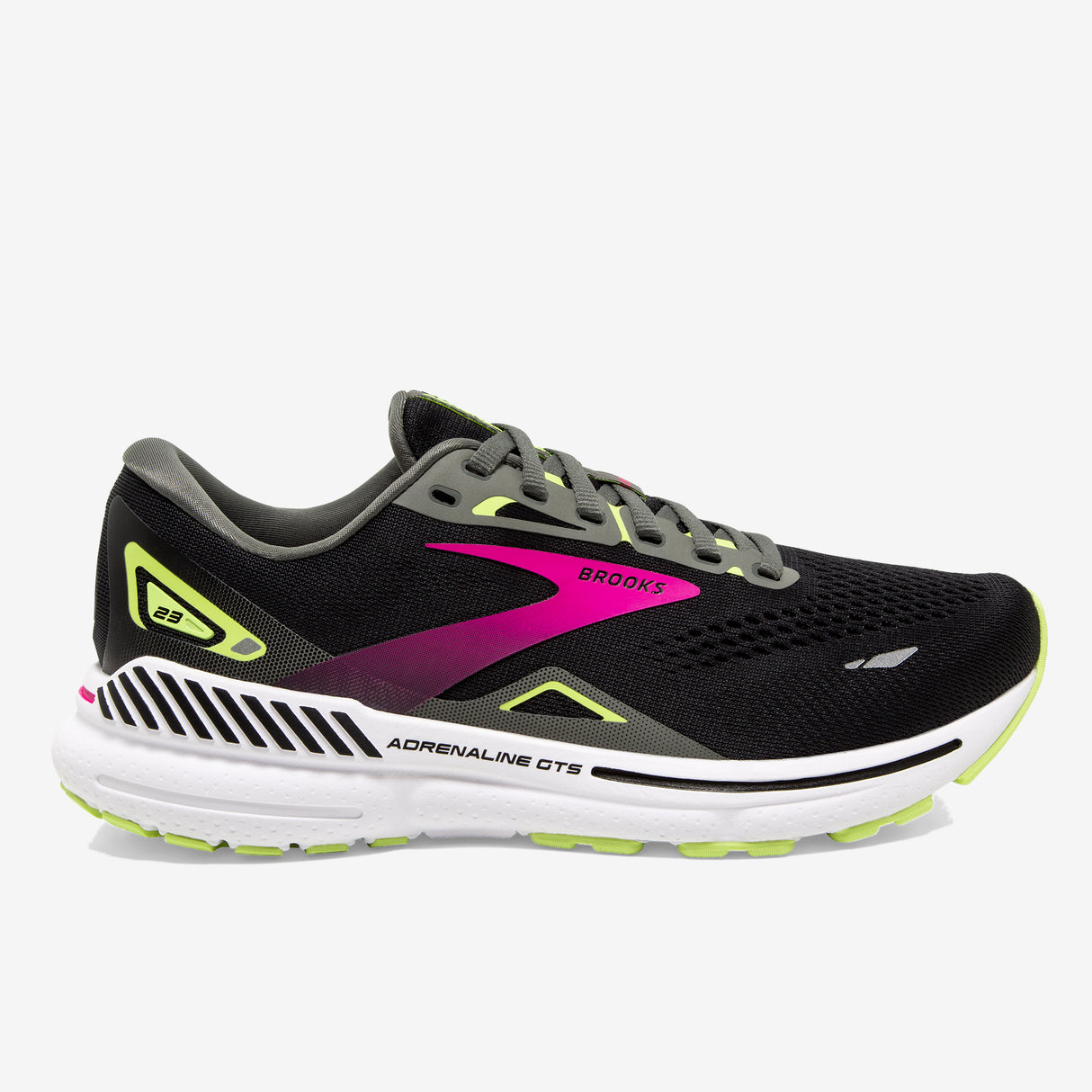 Brooks - Adrenaline GTS 23 - Women's