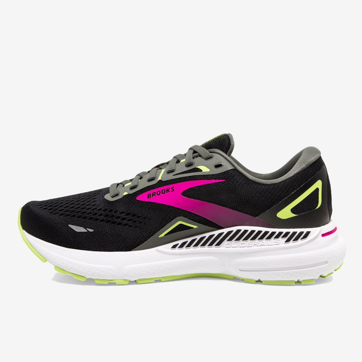 Brooks - Adrenaline GTS 23 - Women's