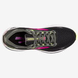 Brooks - Adrenaline GTS 23 - Women's