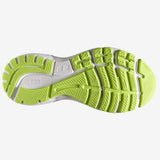 Brooks - Adrenaline GTS 23 - Women's