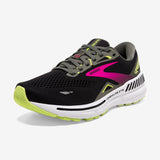 Brooks - Adrenaline GTS 23 - Women's