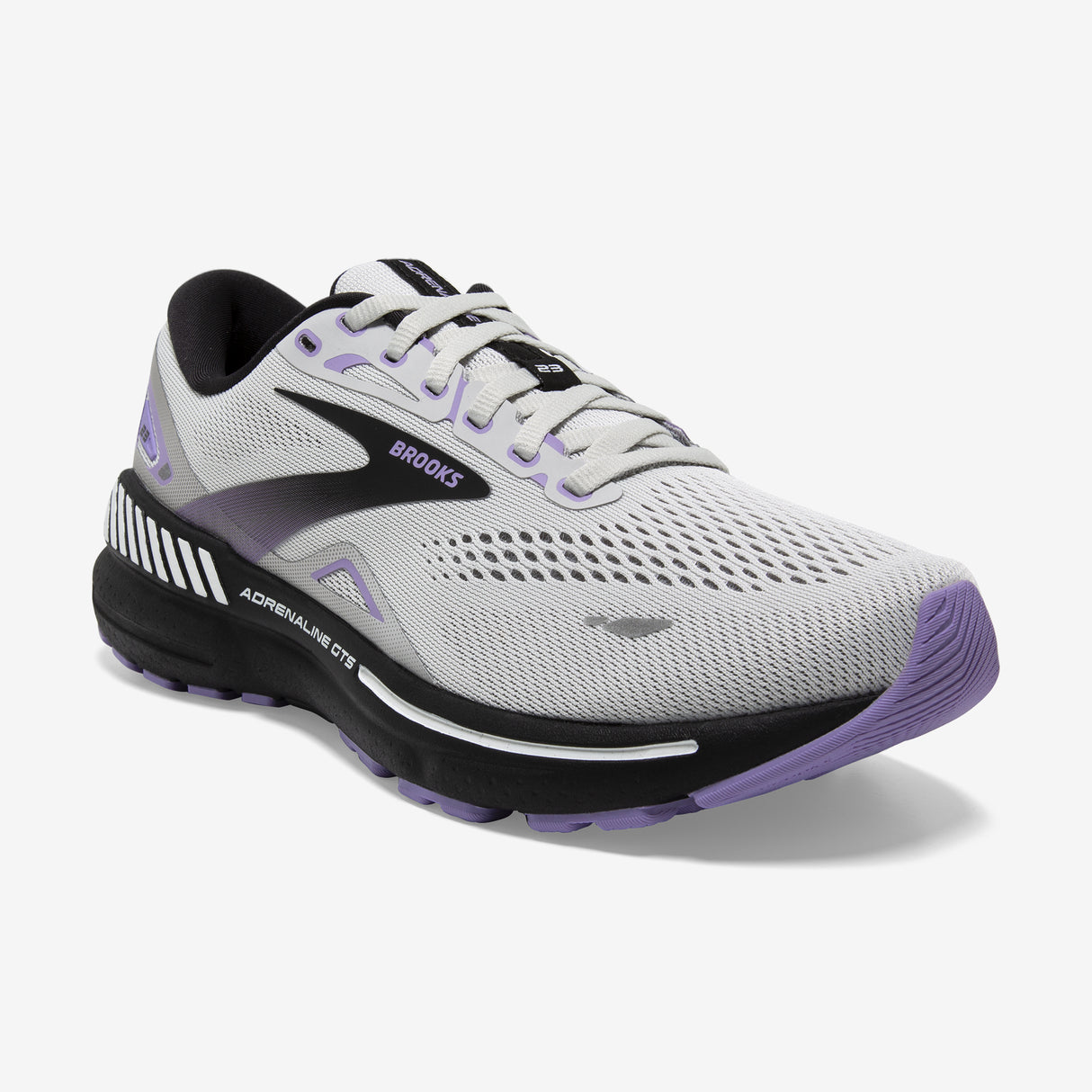 Brooks - Adrenaline GTS 23 - Narrow - Women