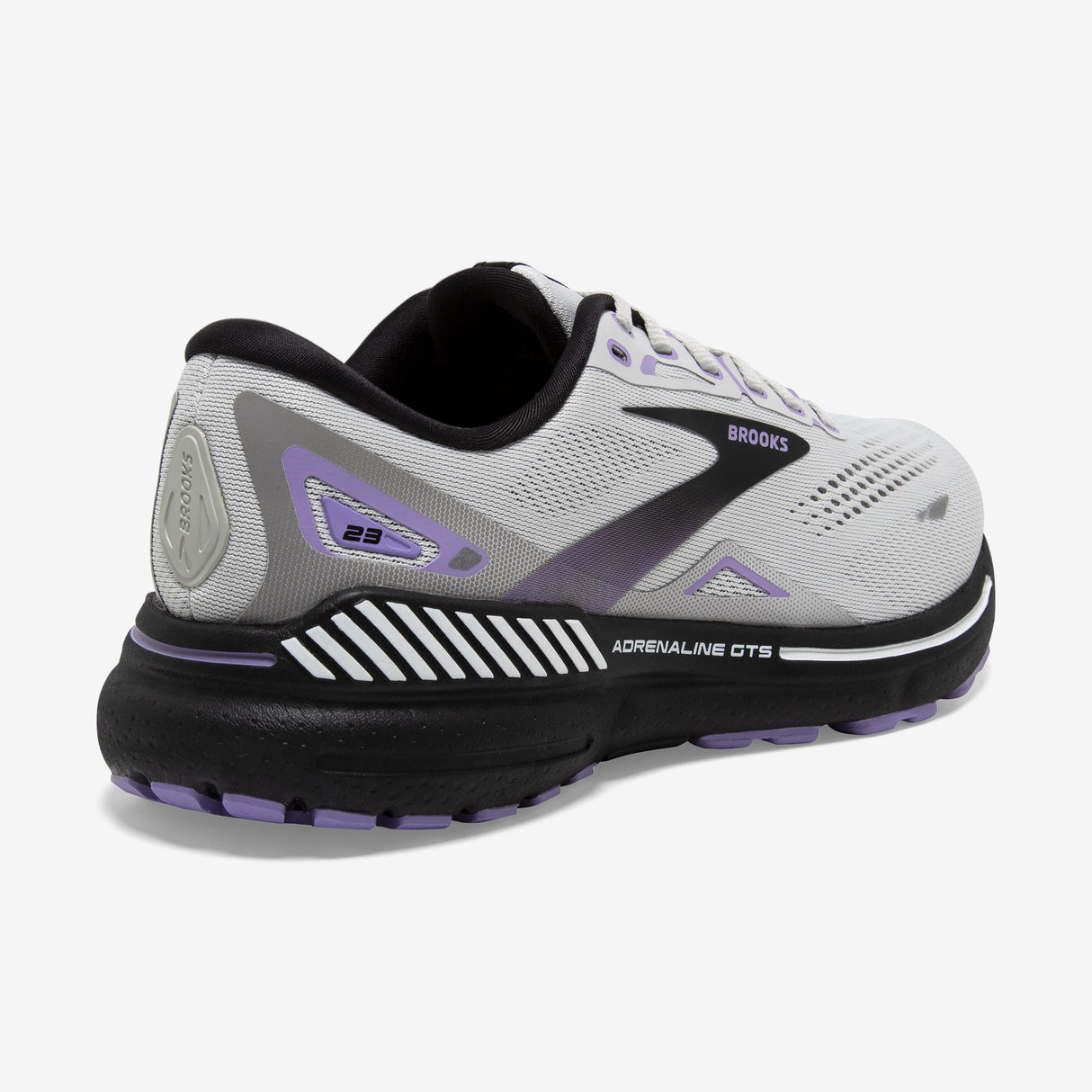 Brooks - Adrenaline GTS 23 - Narrow - Women