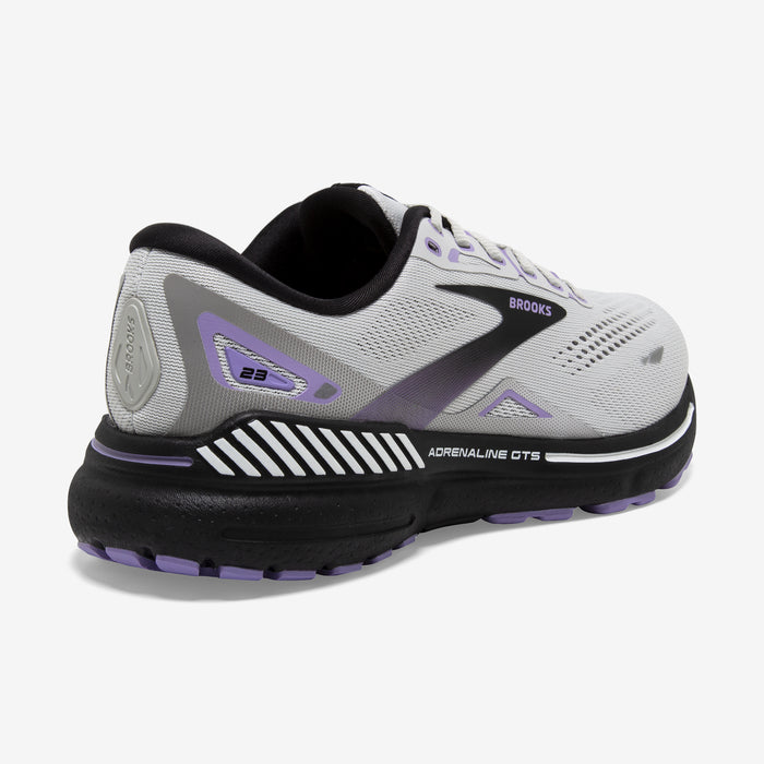 Brooks - Adrenaline GTS 23 - Étroit - Femme