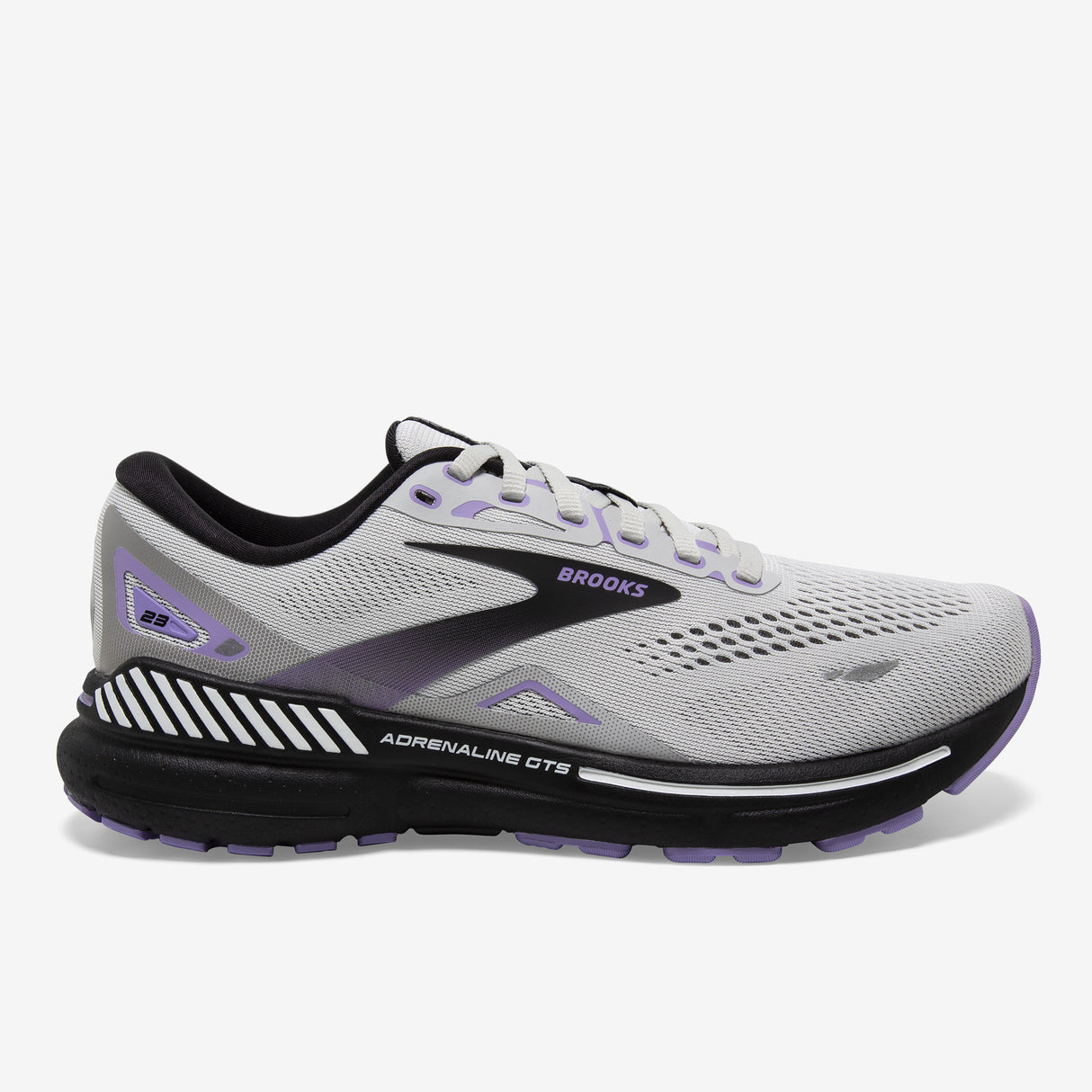 Brooks - Adrenaline GTS 23 - Narrow - Women