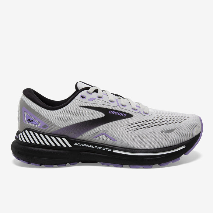 Brooks - Adrenaline GTS 23 - Étroit - Femme