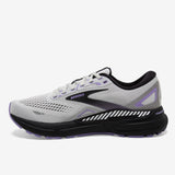 Brooks - Adrenaline GTS 23 - Narrow - Women