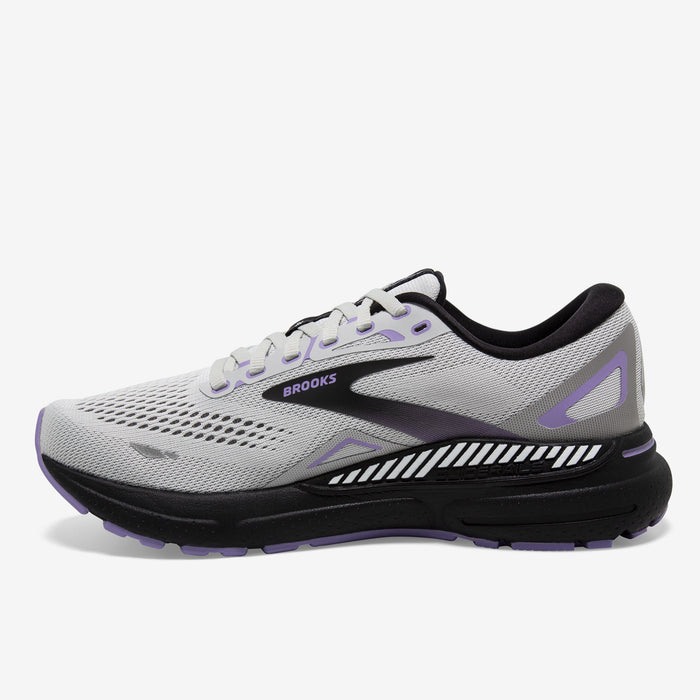 Brooks - Adrenaline GTS 23 - Étroit - Femme