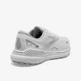 Brooks - Adrenaline GTS 23 - Women's