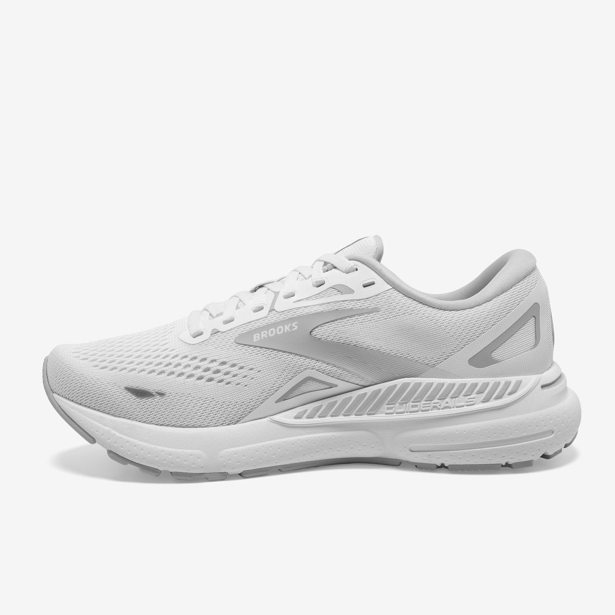 Brooks - Adrenaline GTS 23 - Women's