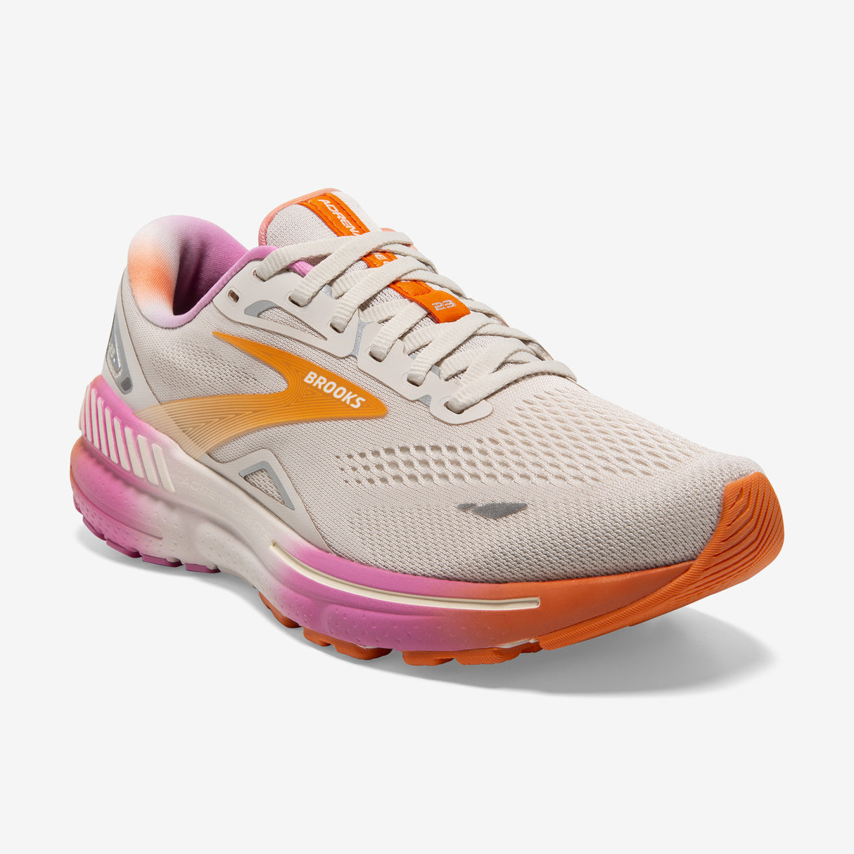 Brooks - Adrenaline GTS 23 - Women's