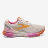 Brooks - Adrenaline GTS 23 - Women's