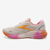 Brooks - Adrenaline GTS 23 - Women's