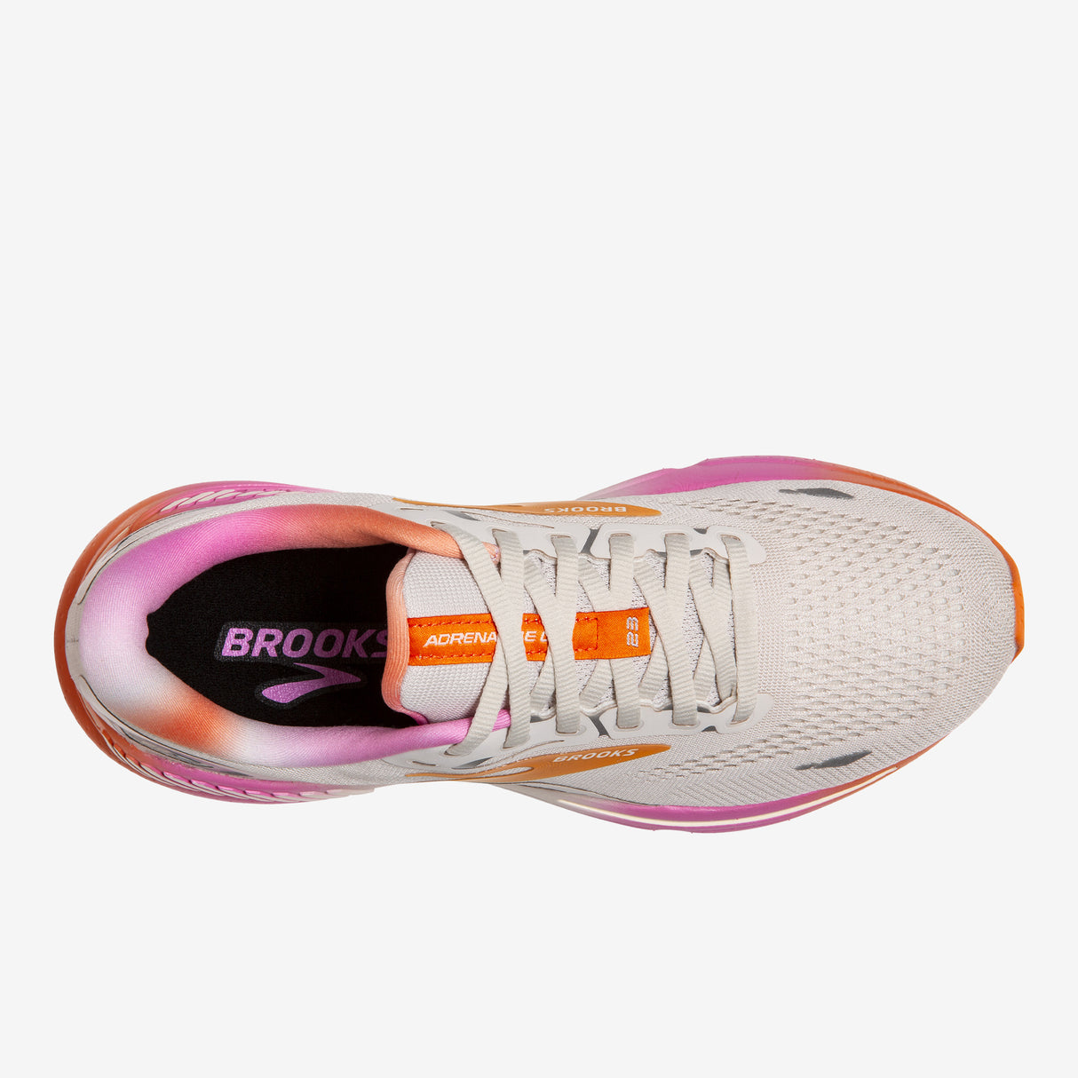 Brooks - Adrenaline GTS 23 - Women's