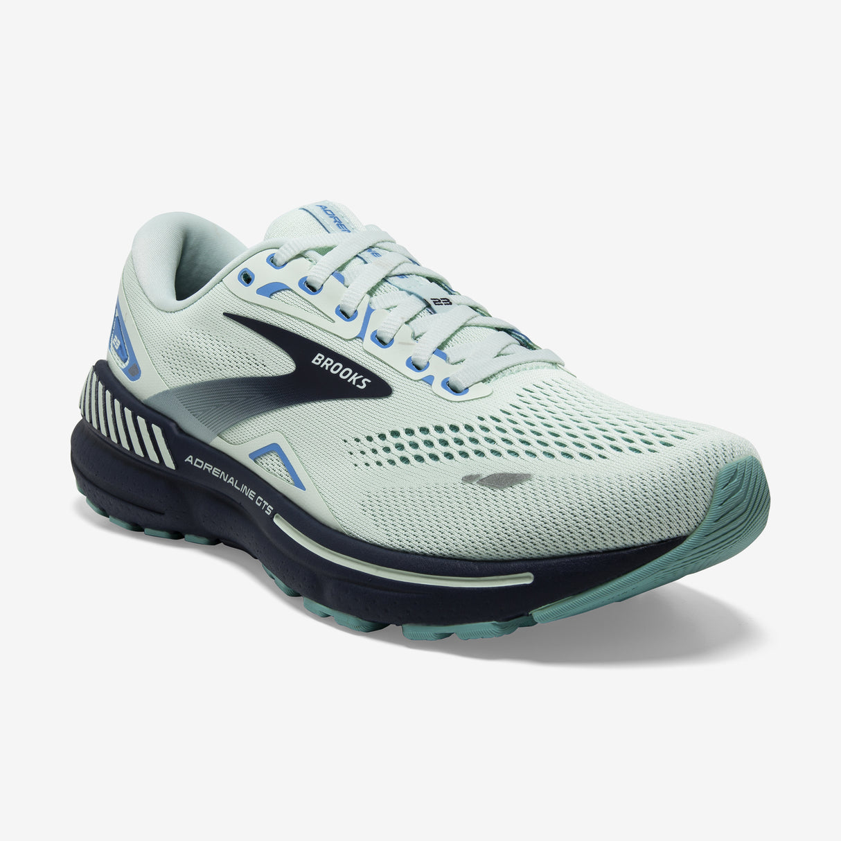 Brooks - Adrenaline GTS 23 - Women's