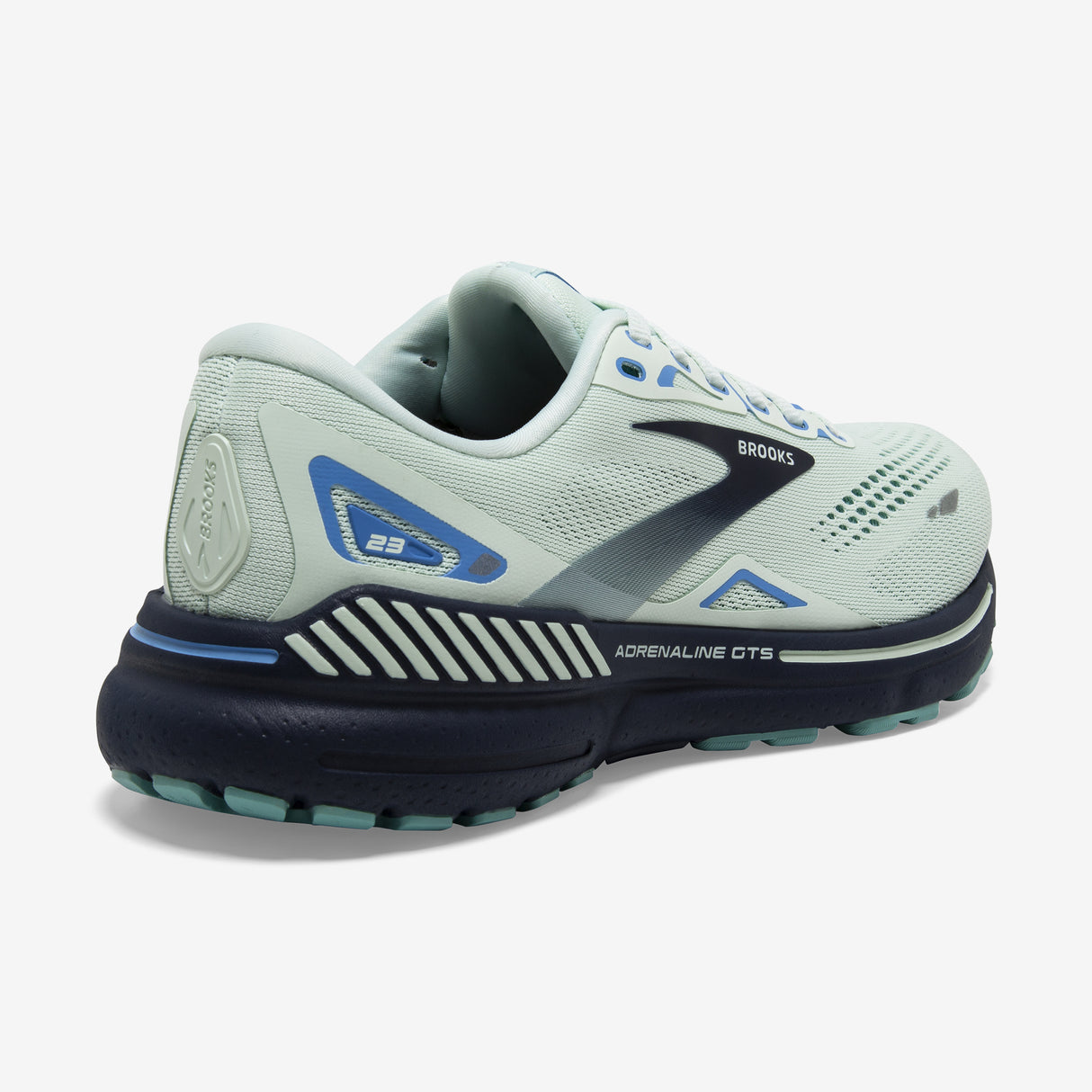 Brooks - Adrenaline GTS 23 - Women's