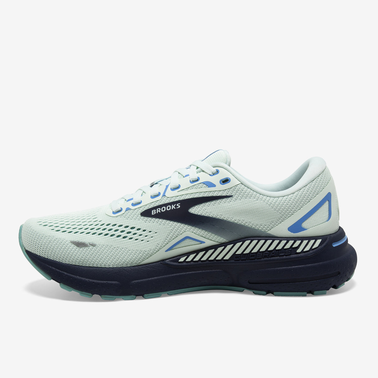 Brooks - Adrenaline GTS 23 - Women's